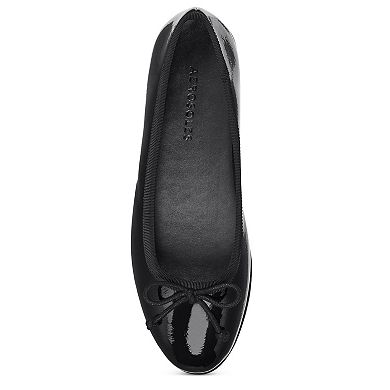 Aerosoles Dani Women's Flats 