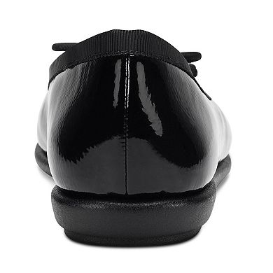 Aerosoles Dani Women's Flats