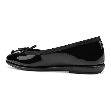 Aerosoles Dani Women's Flats 