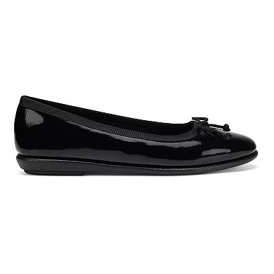 Aerosoles Dani Women's Flats 