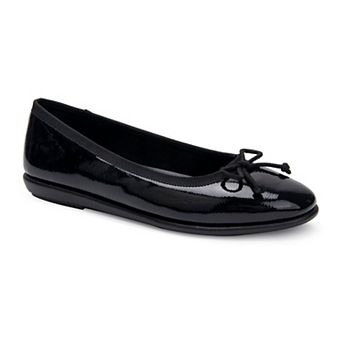 Aerosoles Homebet Women's Flats