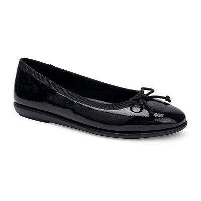 Aerosoles Homebet Women s Flats Size 10 Black