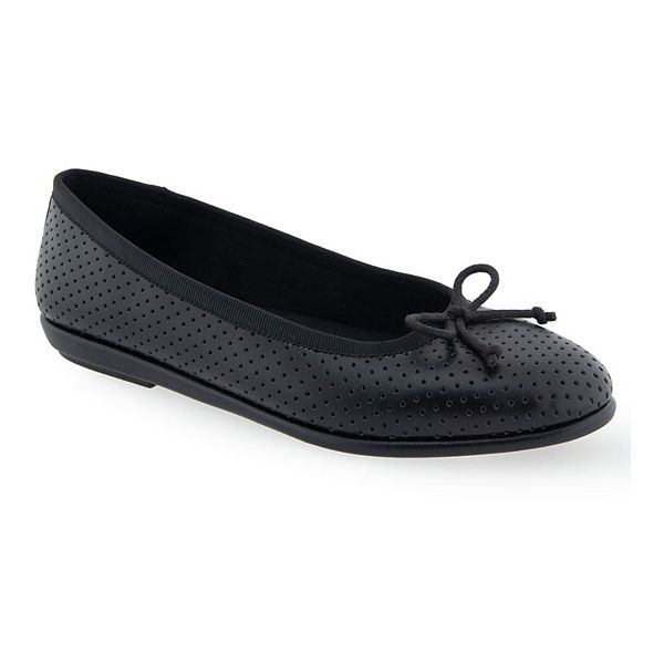 Aerosoles Homebet Women's Flats