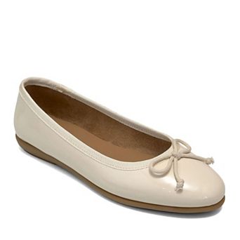 Aerosoles Homebet Women's Flats