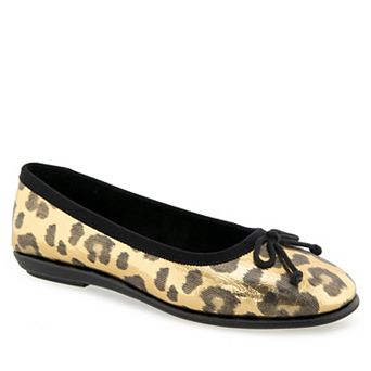 Aerosoles Homebet Women's Flats