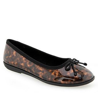 Aerosoles Homebet Women's Flats
