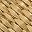 Natural Beige
