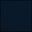 Navy Patent