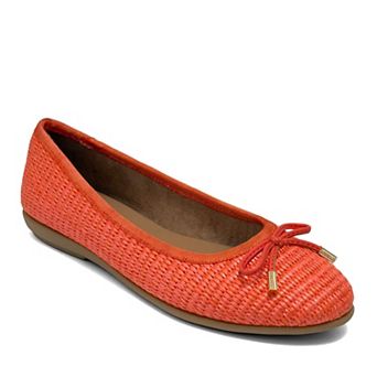 Aerosoles Homebet Women's Flats