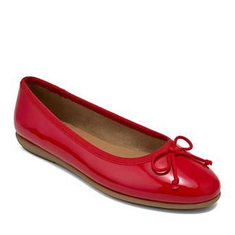 Aerosoles Homebet Women's Flats