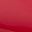 Rich Red