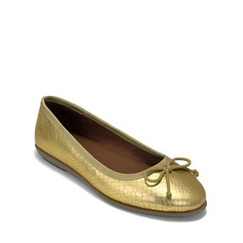 Aerosoles Homebet Women's Flats