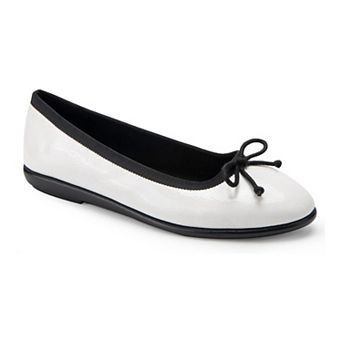 Aerosoles Homebet Women's Flats
