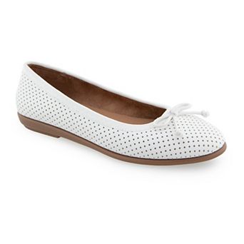 Aerosoles Homebet Women's Flats