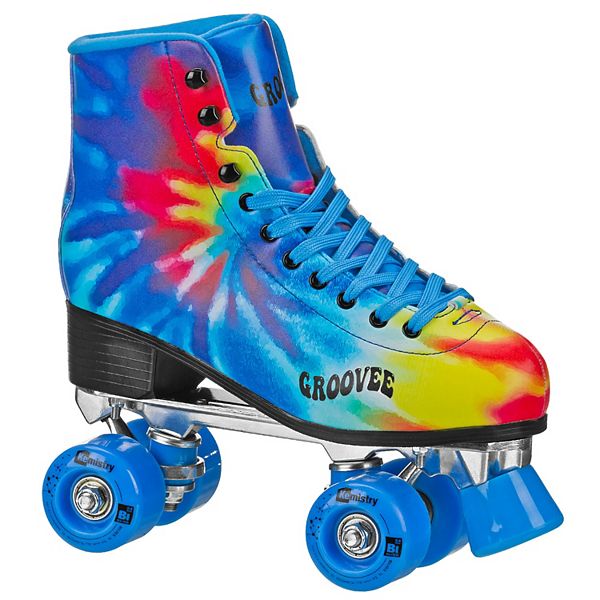 Kohls deals roller skates