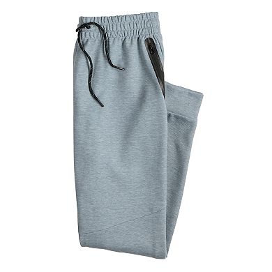 Men's Tek Gear Performance Knit Joggers