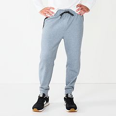 Kohls tek gear discount joggers