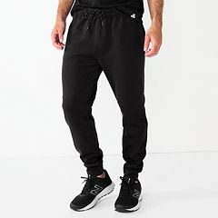 Men's Tek Gear® Base Layer Leggings