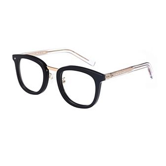 PRIVE REVAUX The Alchemist Reading Glasses