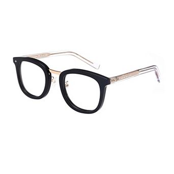 PRIVE REVAUX The Alchemist Reading Glasses