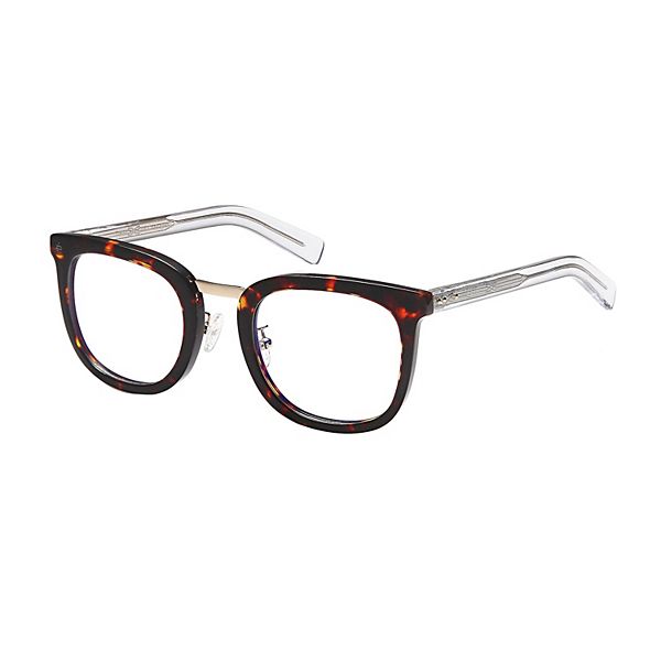 PRIVE REVAUX The Alchemist Reading Glasses