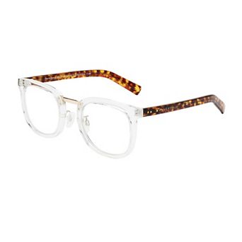 PRIVE REVAUX The Alchemist Reading Glasses