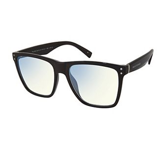 PRIVE REVAUX The Visionary Reading Glasses