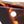 Chestnut Brown Tort