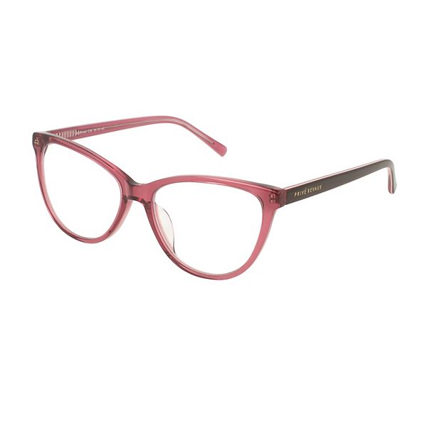 Women's PRIVE REVAUX Reconnect Reading Glasses