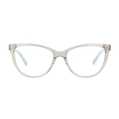 Women's PRIVE REVAUX Reconnect Reading Glasses