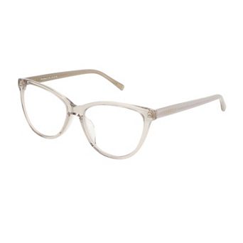 Women's PRIVE REVAUX Reconnect Reading Glasses