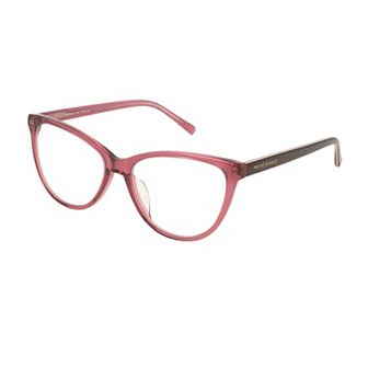 Women's PRIVE REVAUX Reconnect Reading Glasses