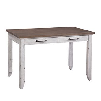Steve Silver Co. Bear Creek Multi-Function Table