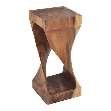 Steve Silver Co. Solana Accent Side Table