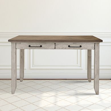 Steve Silver Co. Bear Creek Sofa Table