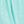 Seafoam