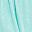 Seafoam