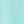 Seafoam