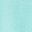 Seafoam