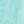 Seafoam