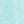 Seafoam