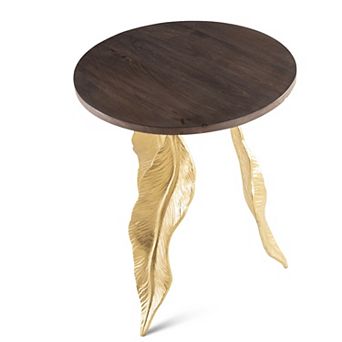Steve Silver Co. Verna Accent Table