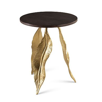 Steve Silver Co. Verna Accent Table