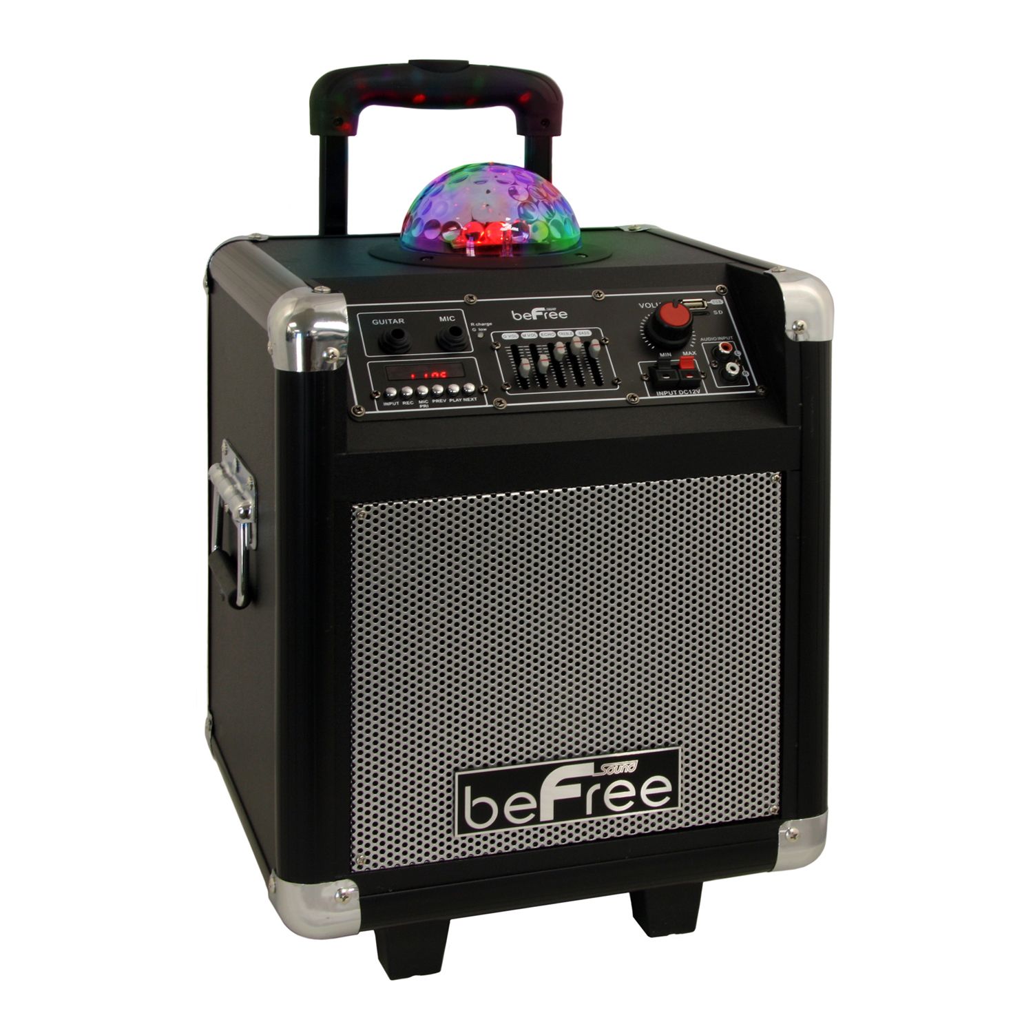 Portable Sound Machines | Kohls