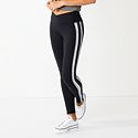 Pants & Leggings