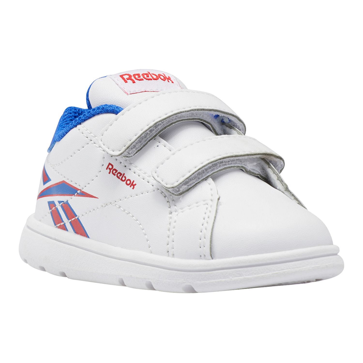 reebok toddler sandals