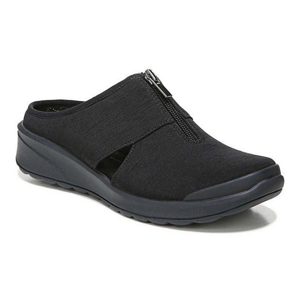 Kohls mules hot sale