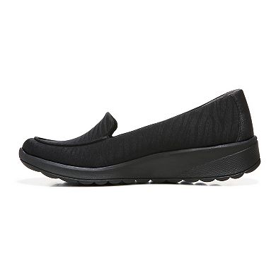 Bzees Get Movin' Women's Flats
