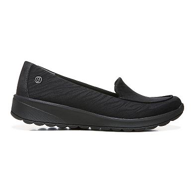 Bzees Get Movin' Women's Flats