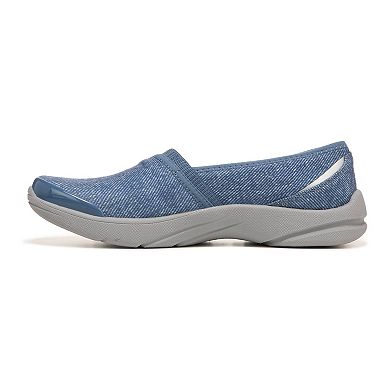 LifeStride Lollipop Women's Slip-on Flats